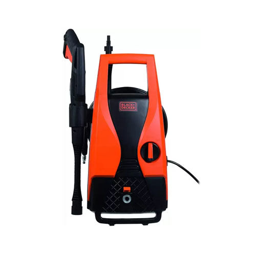 Máy phun xịt nước 1400W B&D PW1450TD-B1 BLACK & DECKER PW1450TD-B1