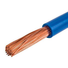 VCm 0.5mm (Cuộn 100m)