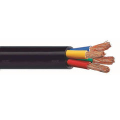 VCmt 4x0.75mm