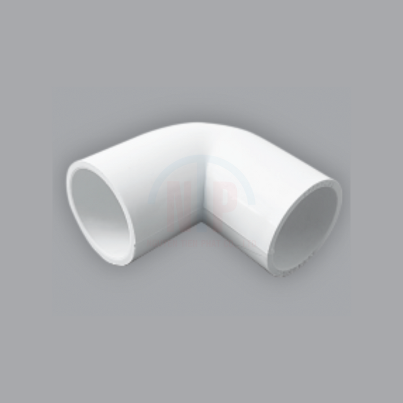 Co trơn cho ống luồn điện Tiến Phát