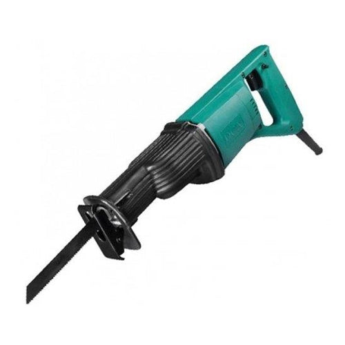 Máy cưa kiếm 590W DCA AJF30