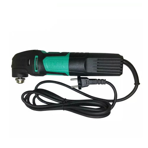 Máy cắt rung đa năng công suất 320W DCA AMD320