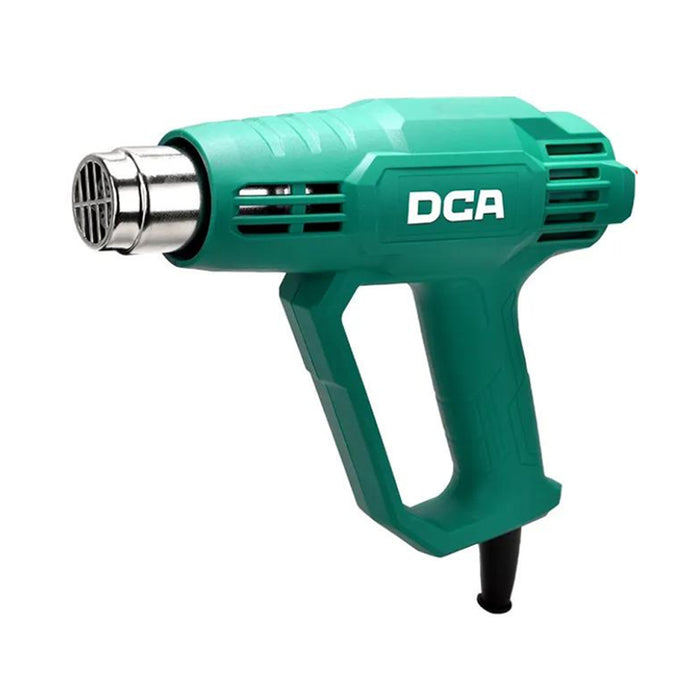 Máy khò nhiệt thổi nóng công suất 2000W DCA AQB05-2000