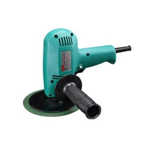 Máy chà nhám tròn 150mm 405W DCA ASA150