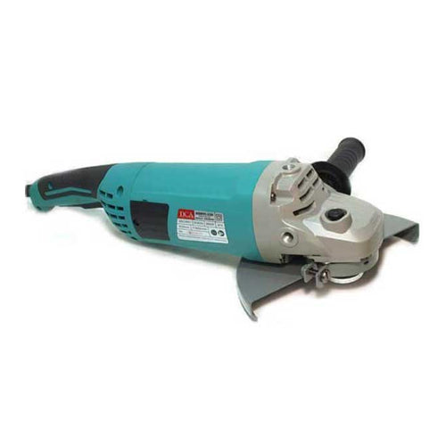 Máy mài góc 230mm 2200W DCA ASM03-230
