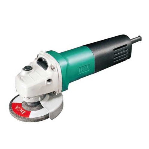 Máy mài góc 100mm 800W DCA ASM06-100