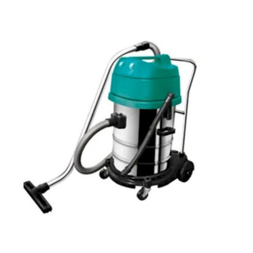 Máy hút bụi 30L công suất 1200W DCA AVC30