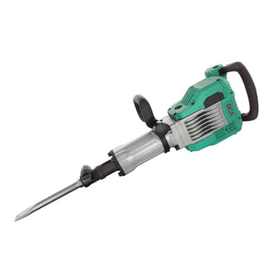 Máy đục bê tông công suất 1700W DCA AZG16