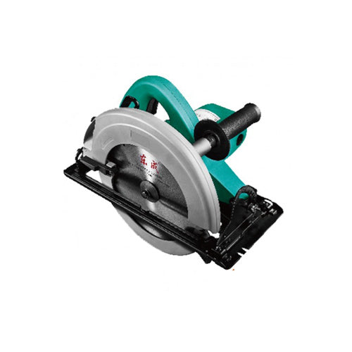 Máy cưa đĩa tròn 235mm công suất 2000W DCA AMY02-235