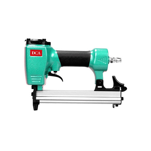 DCA - Máy bắn đinh, bắn ghim (Nailers & Staplers)