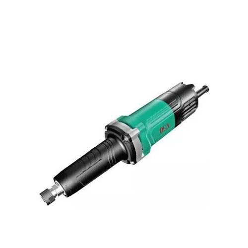 Máy mài thẳng, mài khuôn 240W DCA ASJ07-25