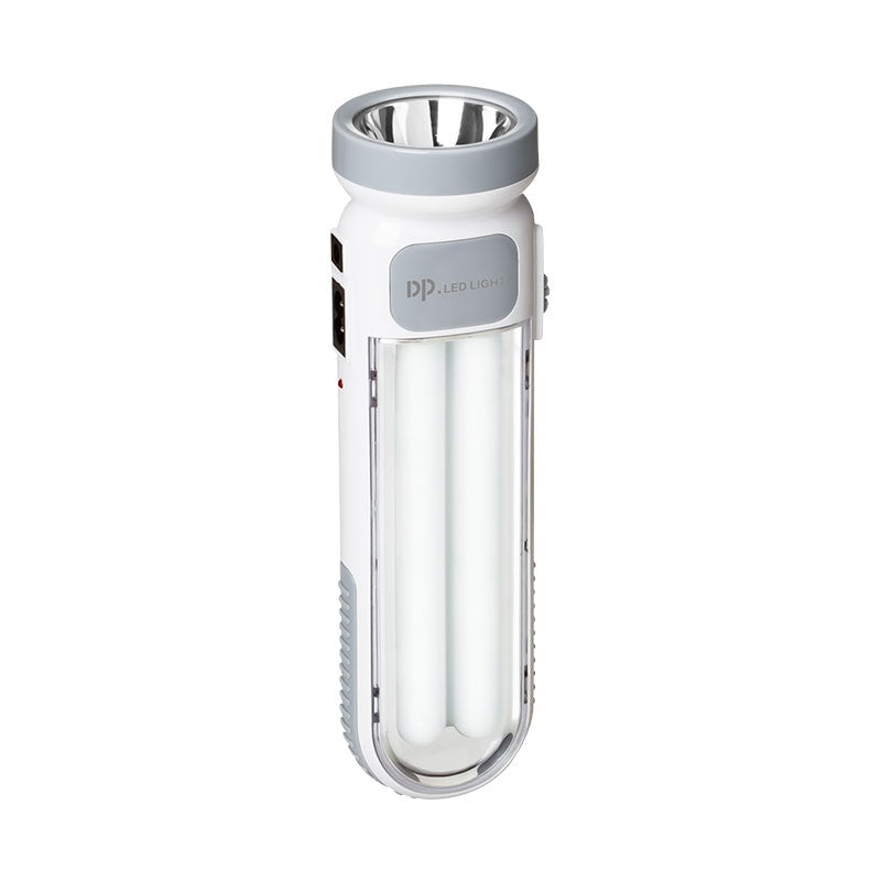 Đèn sạc khẩn cấp DP-7102B