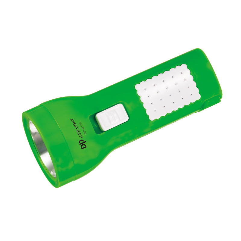 Đèn pin DP-9125