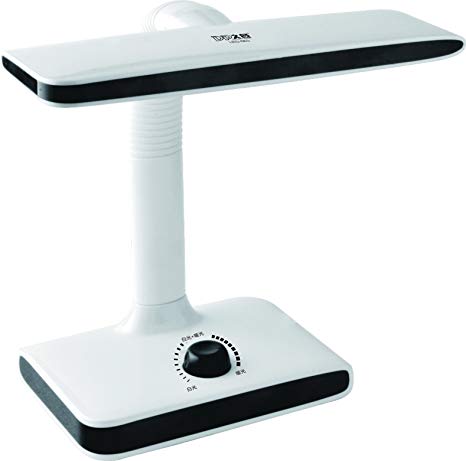 Đèn bàn học sinh DP-663