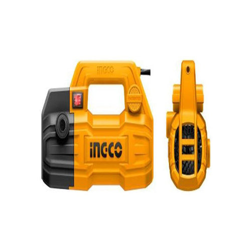 Máy xịt rửa INGCO HPWR15028