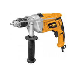 1100W/13mm - INGCO ID11008E