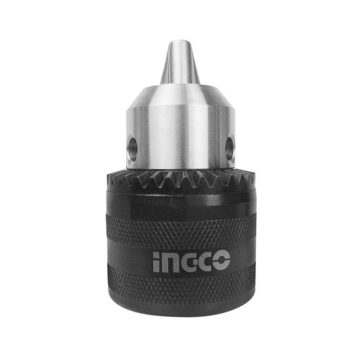 Đầu khoan 13mm INGCO KC1301