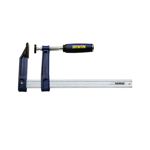 Kẹp gỗ F - Medium (Depth 76mm) 32"/800mm IRWIN 10503572