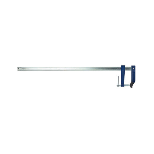 Kẹp gỗ F - Heavy (Depth 117.5mm) 60" (1500mm) IRWIN 10503579