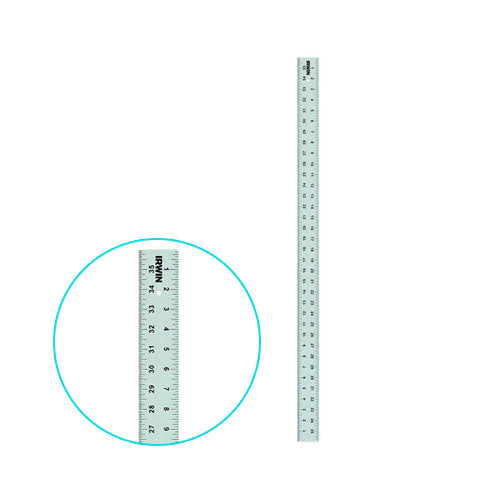 Thước lá 24"/609 mm IRWIN T9098110