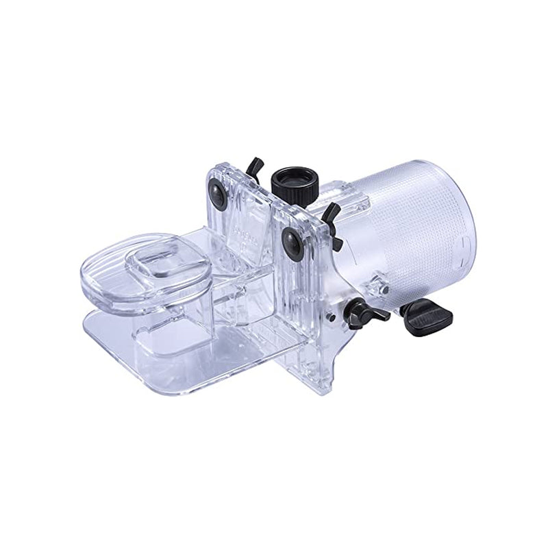 Đế phay MAKITA dùng cho máy N3701