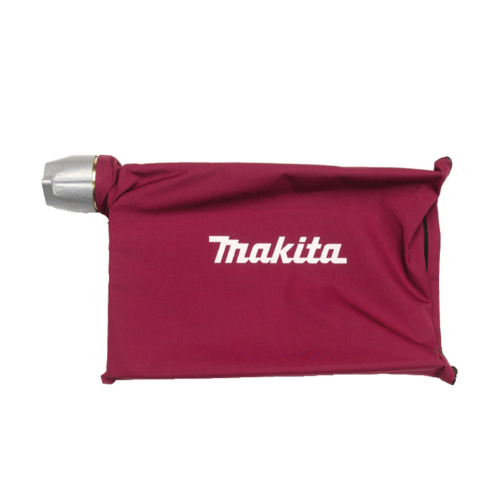 TÚI CHỨA BỤI/1911B MAKITA 122402-1