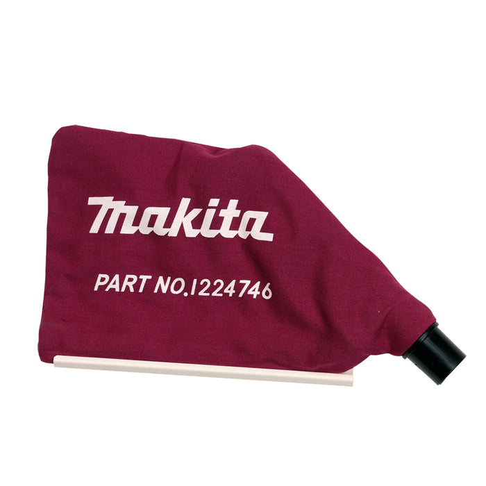 THANH DẪN GÓC MAKITA 122474-6