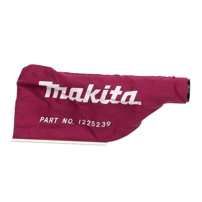 THANH DẪN GÓC MAKITA 122523-9