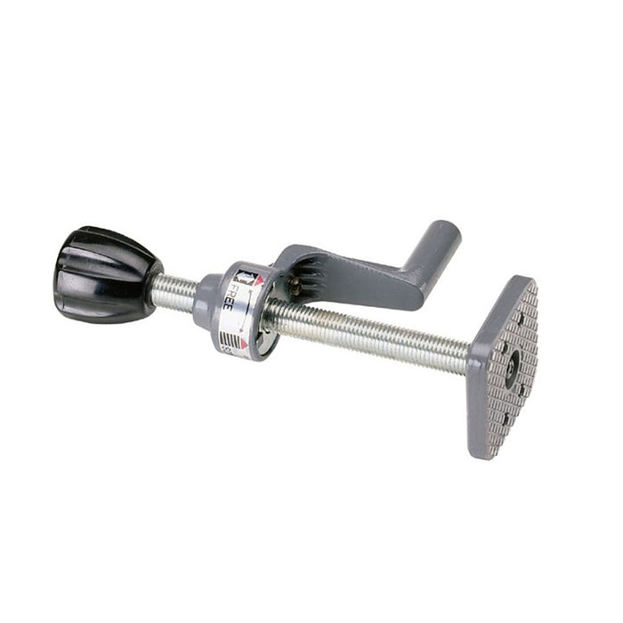 KẸP NGANG MAKITA 122563-7