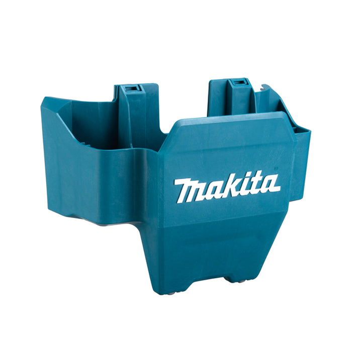 KHAY ĐỰNG PHỤ KIỆN HÚT BỤI/DVC156 MAKITA 127622-2