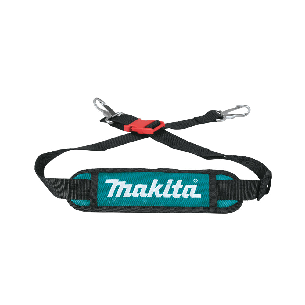 Dây đeo vai Makita 127759-5 (dùng cho máy UX01GZ, UR007GZ01)