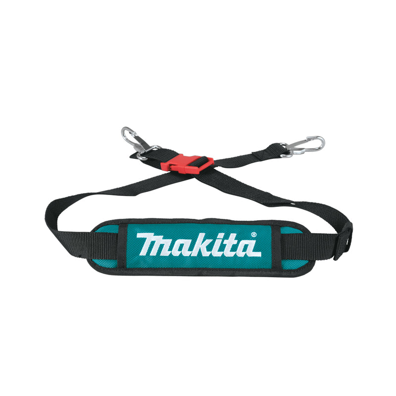 Dây đeo vai Makita 127759-5 (dùng cho máy UX01GZ, UR007GZ01)