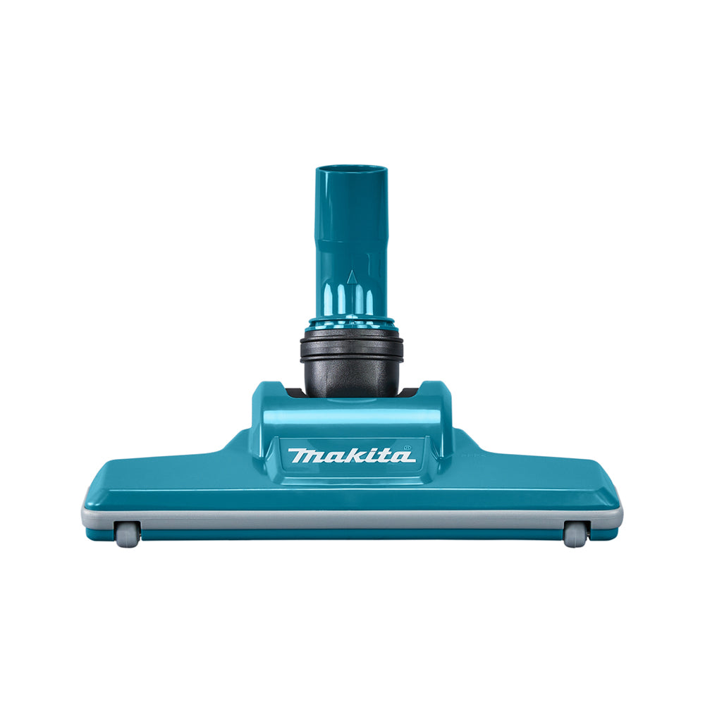 ĐẦU HÚT BỤI CHO SÀN VÀ THẢM/MÀU XANH/CL002G MAKITA 127827-4