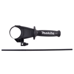 Model: DHR400, HR005G, HR4013C | Mã SP: 123138-5