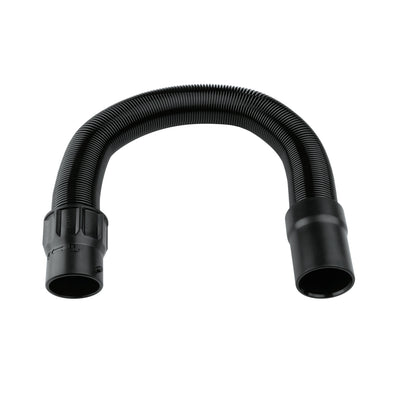 Phụ kiện cho máy hút bụi DVC750L - Ống mềm hút bụi 28 - 2.0mm MAKITA 140G04-3