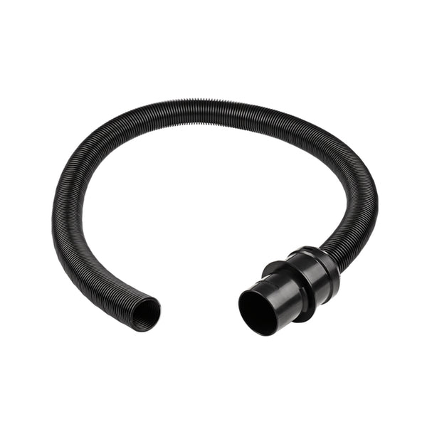 Phụ kiện cho máy hút bụi - Ống mềm 28mm (không vòng bít) MAKITA