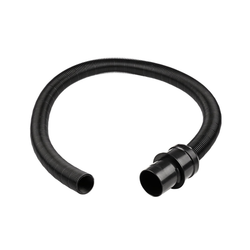 Phụ kiện cho máy hút bụi - Ống mềm 28mm (không vòng bít) MAKITA