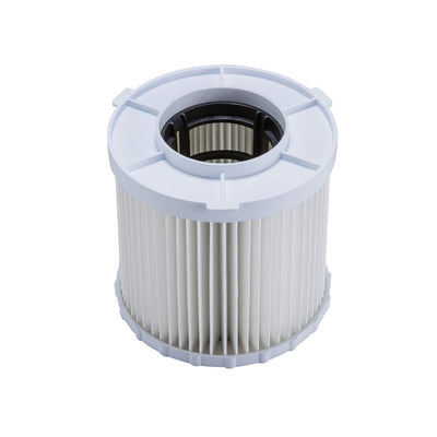 Phụ kiện cho máy hút bụi DVC750L - Bộ lọc bụi (HEPA) MAKITA 162518-0