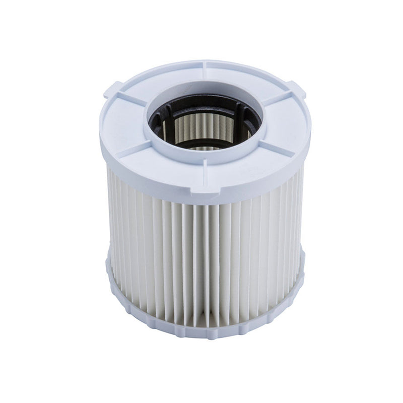 Phụ kiện cho máy hút bụi DVC750L - Bộ lọc bụi (HEPA) MAKITA 162518-0