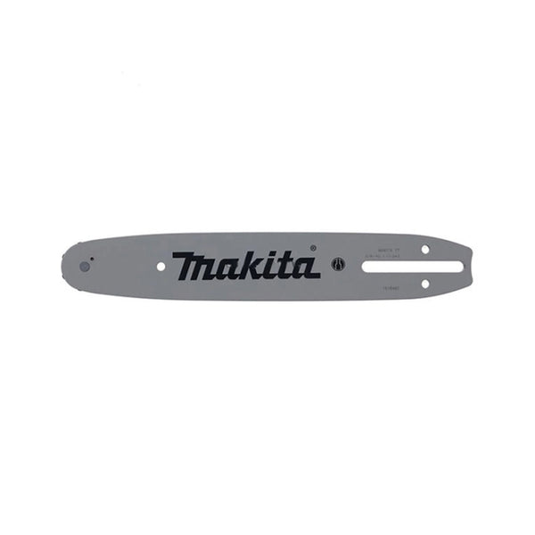 Lam điêu khắc 250mm MAKITA 162669-9 cho máy cưa xích dùng pin DUC254HZR