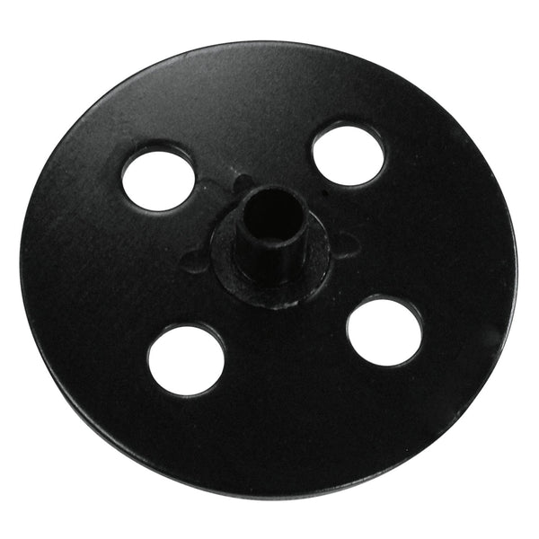 Bộ điều chỉnh mẫu 9.5