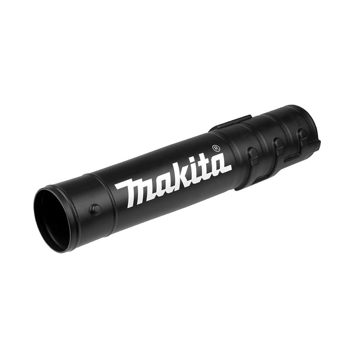 Bộ ống dài MAKITA 183R02-0 cho máy DUB362