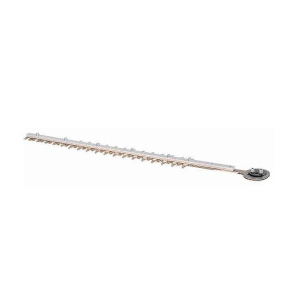 LƯỠI TỈA HÀNG RÀO 500MM/DUH507/ SHEAR BLADE ASSEMBLY SET 500MM/DUH507 MAKITA 1911J1-6