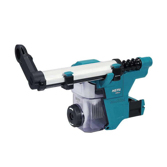 Hệ thống lọc bụi dx16/dhr183 MAKITA 1911P2-6