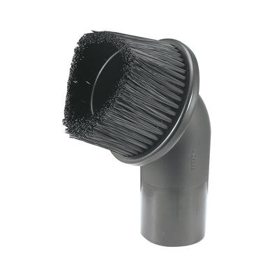 Phụ kiện cho máy hút bụi DVC750L - Chổi tròn MAKITA 191657-9