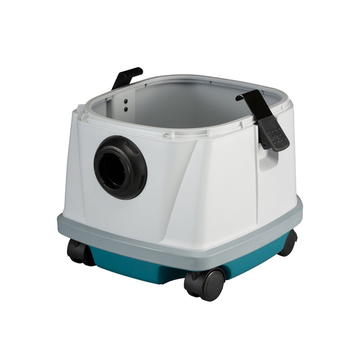 BỘ HỘP CHỨA BỤI B HEPA/DVC157L MAKITA 191B57-5