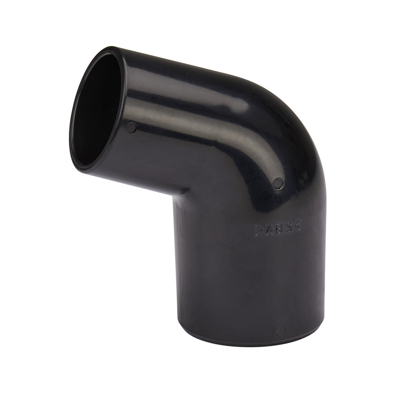 Khớp nối hút bụi MAKITA dùng cho các máy DKP180, DKP181, KP0800