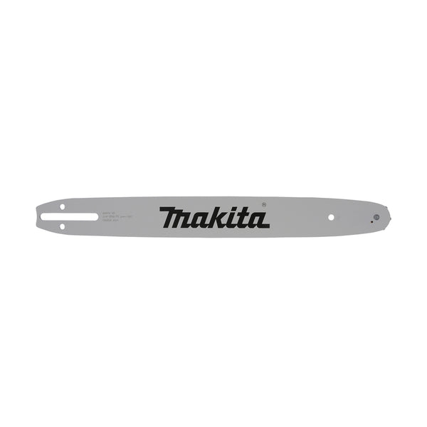 LAM 400MM/ GUIDE BAR 400MM MAKITA 191G25-8