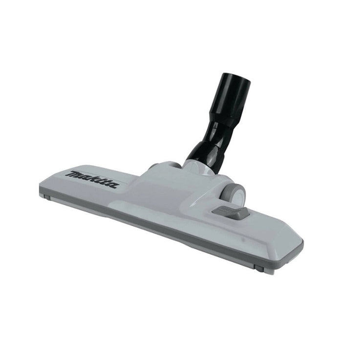 ĐẦU HÚT BỤI CHO SÀN VÀ THẢM 38MM (MÀU TRẮNG) MAKITA 191G87-6