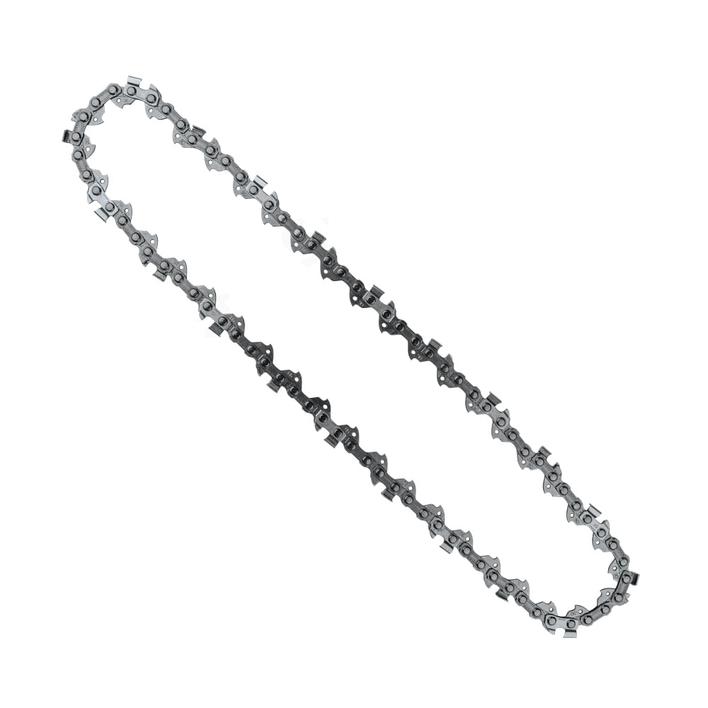 Dây xích 62 mắc 91PX, bước xích 3/8